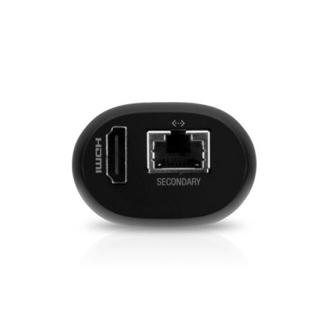 UBIQUITI UniFi Protect HDMI Live UFP-VIEWPORT UBIQUITI UniFi Protect HDMI Live UFP-VIEWPORT
