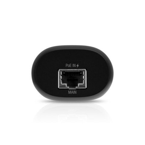 UBIQUITI UniFi Protect HDMI Live UFP-VIEWPORT UBIQUITI UniFi Protect HDMI Live UFP-VIEWPORT
