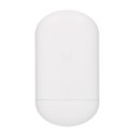 UBIQUITI Urządzenie CPE NanoStation AC Loco5AC