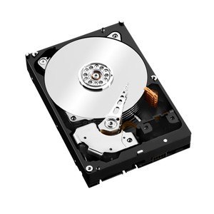 Western Digital HDD Red Pro 2TB 3,5'' 64MB SATAIII/7200rpm Western Digital HDD Red Pro 2TB 3,5'' 64MB SATAIII/7200rpm