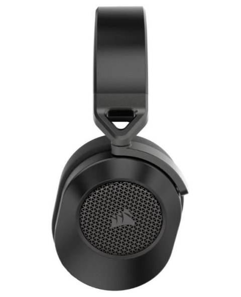 Corsair Słuchawki HS65 Wireless Carbon V2 Corsair Słuchawki HS65 Wireless Carbon V2