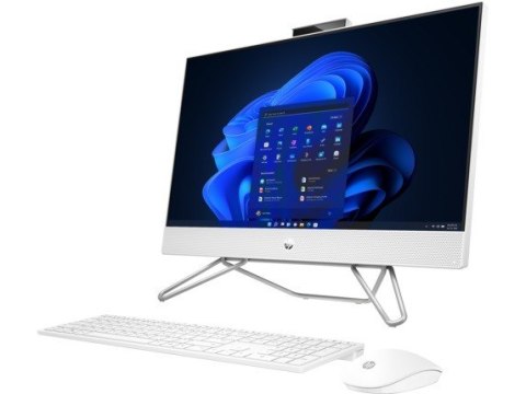 HP Inc. Komputer All-in-One ProOne 240 G9 i3-1215U 512GB/16GB/W11P 936S9EA HP Inc. Komputer All-in-One ProOne 240 G9 i3-1215U 512GB/16GB/W11P 936S9EA