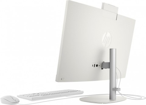 HP Inc. Komputer ProOne 240 G10 All-in-One i3-N200 512GB/8GB/W11P 936J1EA HP Inc. Komputer ProOne 240 G10 All-in-One i3-N200 512GB/8GB/W11P 936J1EA