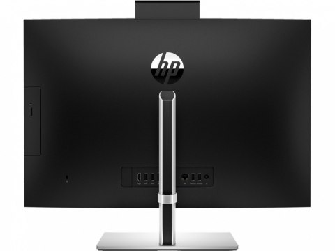 HP Inc. Komputer ProOne 440 G9 All-in-One NT i3-13100T 16GB/256GB/W11P/23.8 935Y8EA HP Inc. Komputer ProOne 440 G9 All-in-One NT i3-13100T 16GB/256GB/W11P/23.8 935Y8EA