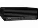 HP Inc. Komputer biurkowy Elite SFF 800 G9 Wolf Pro Security Edition i5-13500 512GB/16GB/DVD/W11P 7B0L5EA