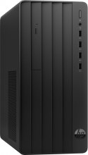 HP Inc. Komputer stacjonarny 290 Tower G9 i3-13100 256GB/16GB/DVDR/W11P 936A5EA