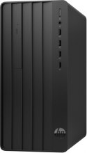 HP Inc. Komputer stacjonarny 290 Tower G9 i3-13100 256GB/16GB/DVDR/W11P 936A5EA