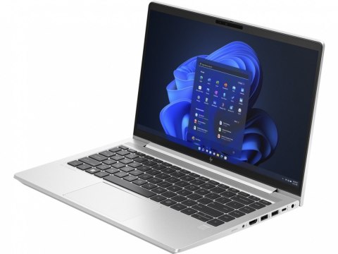 HP Inc. Notebook EliteBook 645 G10 R7-7730U 512GB/16GB/14.0/W11P 968M7ET HP Inc. Notebook EliteBook 645 G10 R7-7730U 512GB/16GB/14.0/W11P 968M7ET
