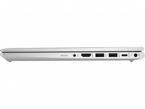 HP Inc. Notebook EliteBook 645 G10 R7-7730U 512GB/16GB/14.0/W11P 968M7ET HP Inc. Notebook EliteBook 645 G10 R7-7730U 512GB/16GB/14.0/W11P 968M7ET