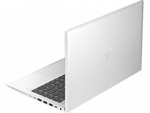 HP Inc. Notebook EliteBook 645 G10 R7-7730U 512GB/16GB/14.0/W11P 968M7ET HP Inc. Notebook EliteBook 645 G10 R7-7730U 512GB/16GB/14.0/W11P 968M7ET
