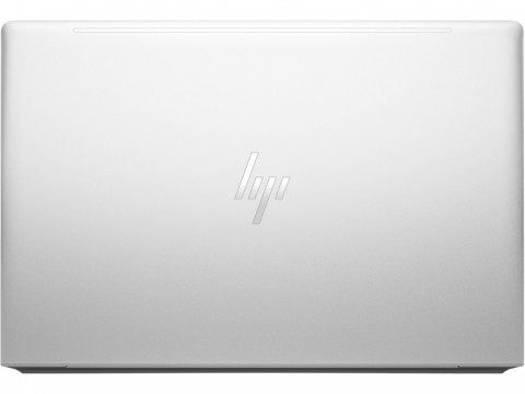 HP Inc. Notebook EliteBook 645 G10 R7-7730U 512GB/16GB/14.0/W11P 968M7ET HP Inc. Notebook EliteBook 645 G10 R7-7730U 512GB/16GB/14.0/W11P 968M7ET