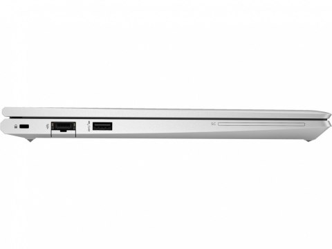 HP Inc. Notebook EliteBook 645 G10 R7-7730U 512GB/16GB/14.0/W11P 968M7ET HP Inc. Notebook EliteBook 645 G10 R7-7730U 512GB/16GB/14.0/W11P 968M7ET