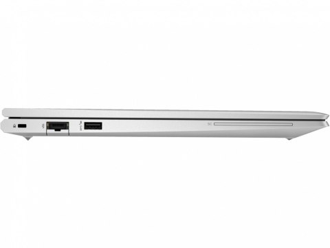 HP Inc. Notebook EliteBook 655 G10 R7-7730U 512GB/16GB/W11P/15.6 968N2ET HP Inc. Notebook EliteBook 655 G10 R7-7730U 512GB/16GB/W11P/15.6 968N2ET