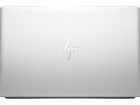 HP Inc. Notebook EliteBook 655 G10 R7-7730U 512GB/16GB/W11P/15.6 968N2ET HP Inc. Notebook EliteBook 655 G10 R7-7730U 512GB/16GB/W11P/15.6 968N2ET