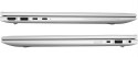 HP Inc. Notebook EliteBook 845 G10 R7-7840U 512GB/16GB/W11P/14.0 819B6EA