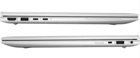 HP Inc. Notebook EliteBook 845 G10 R7-7840U 512GB/16GB/W11P/14.0 819B6EA HP Inc. Notebook EliteBook 845 G10 R7-7840U 512GB/16GB/W11P/14.0 819B6EA
