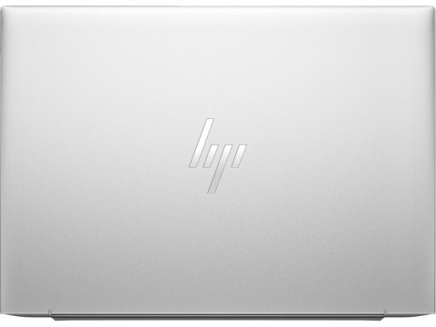 HP Inc. Notebook EliteBook 845 G10 R7-7840U 512GB/16GB/W11P/14.0 819B6EA HP Inc. Notebook EliteBook 845 G10 R7-7840U 512GB/16GB/W11P/14.0 819B6EA