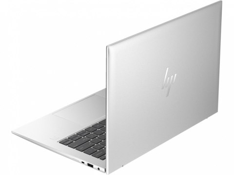 HP Inc. Notebook EliteBook 845 G10 R7-7840U 512GB/16GB/W11P/14.0 819B6EA HP Inc. Notebook EliteBook 845 G10 R7-7840U 512GB/16GB/W11P/14.0 819B6EA
