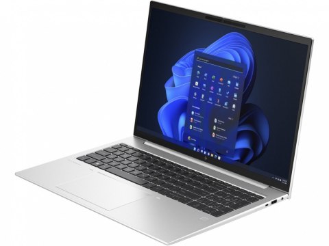 HP Inc. Notebook EliteBook 865 G10 R7-7840U 512GB/16GB/W11P 819B4EA HP Inc. Notebook EliteBook 865 G10 R7-7840U 512GB/16GB/W11P 819B4EA
