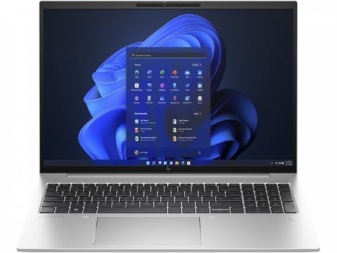 HP Inc. Notebook EliteBook 865 G10 R9-7940HS 1TB/32GB/W11P 818N3EA HP Inc. Notebook EliteBook 865 G10 R9-7940HS 1TB/32GB/W11P 818N3EA