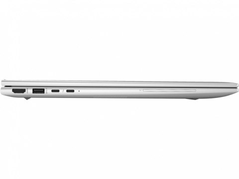 HP Inc. Notebook EliteBook 865 G10 R9-7940HS 1TB/32GB/W11P 818N3EA HP Inc. Notebook EliteBook 865 G10 R9-7940HS 1TB/32GB/W11P 818N3EA