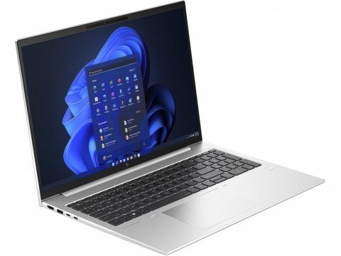 HP Inc. Notebook EliteBook 865 G10 R9-7940HS 1TB/32GB/W11P 818N3EA HP Inc. Notebook EliteBook 865 G10 R9-7940HS 1TB/32GB/W11P 818N3EA