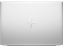 HP Inc. Notebook EliteBook 865 G10 R9-7940HS 1TB/32GB/W11P 818N3EA