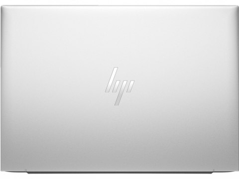HP Inc. Notebook EliteBook 865 G10 R9-7940HS 1TB/32GB/W11P 818N3EA HP Inc. Notebook EliteBook 865 G10 R9-7940HS 1TB/32GB/W11P 818N3EA