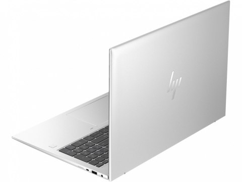 HP Inc. Notebook EliteBook 865 G10 R9-7940HS 1TB/32GB/W11P 818N3EA HP Inc. Notebook EliteBook 865 G10 R9-7940HS 1TB/32GB/W11P 818N3EA
