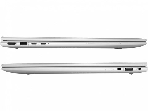 HP Inc. Notebook EliteBook 865 G10 R9-7940HS 1TB/32GB/W11P 818N3EA HP Inc. Notebook EliteBook 865 G10 R9-7940HS 1TB/32GB/W11P 818N3EA
