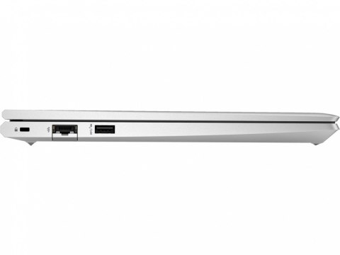 HP Inc. Notebook ProBook 440 G10 i5-1335U 512GB/16GB/W11P/14.0 968R2ET HP Inc. Notebook ProBook 440 G10 i5-1335U 512GB/16GB/W11P/14.0 968R2ET