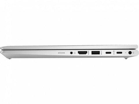 HP Inc. Notebook ProBook 440 G10 i5-1335U 512GB/16GB/W11P/14.0 968R2ET HP Inc. Notebook ProBook 440 G10 i5-1335U 512GB/16GB/W11P/14.0 968R2ET