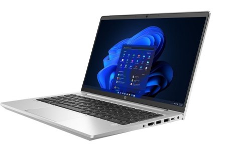 HP Inc. Notebook ProBook 440 G9 i5-1235U 256GB/16GB/W11P/14.0 9M3Y9AT HP Inc. Notebook ProBook 440 G9 i5-1235U 256GB/16GB/W11P/14.0 9M3Y9AT