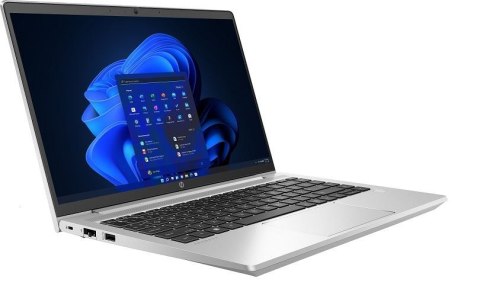 HP Inc. Notebook ProBook 440 G9 i5-1235U 256GB/16GB/W11P/14.0 9M3Y9AT HP Inc. Notebook ProBook 440 G9 i5-1235U 256GB/16GB/W11P/14.0 9M3Y9AT