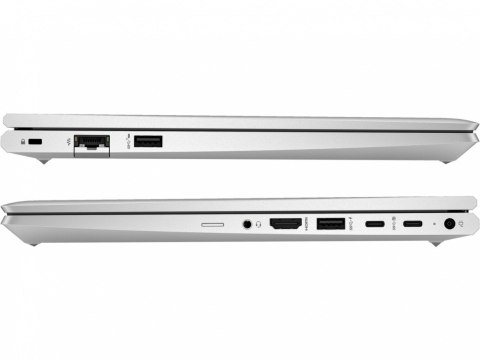 HP Inc. Notebook ProBook 445 G10 R5-7530U 512GB/16GB/W11P/14.0 968R5ET HP Inc. Notebook ProBook 445 G10 R5-7530U 512GB/16GB/W11P/14.0 968R5ET