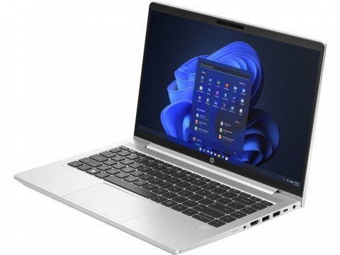 HP Inc. Notebook ProBook 445 G10 R5-7530U 512GB/16GB/W11P/14.0 968R5ET HP Inc. Notebook ProBook 445 G10 R5-7530U 512GB/16GB/W11P/14.0 968R5ET