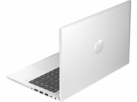HP Inc. Notebook ProBook 445 G10 R5-7530U 512GB/16GB/W11P/14.0 968R5ET HP Inc. Notebook ProBook 445 G10 R5-7530U 512GB/16GB/W11P/14.0 968R5ET