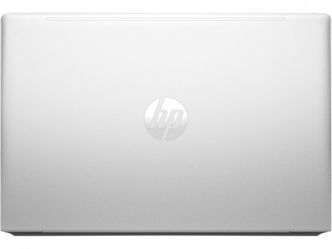 HP Inc. Notebook ProBook 445 G10 R5-7530U 512GB/16GB/W11P/14.0 968R5ET HP Inc. Notebook ProBook 445 G10 R5-7530U 512GB/16GB/W11P/14.0 968R5ET