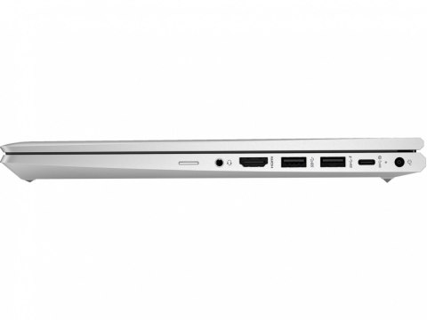 HP Inc. Notebook ProBook 445 G10 R5-7530U 512GB/16GB/W11P/14.0 968R5ET HP Inc. Notebook ProBook 445 G10 R5-7530U 512GB/16GB/W11P/14.0 968R5ET