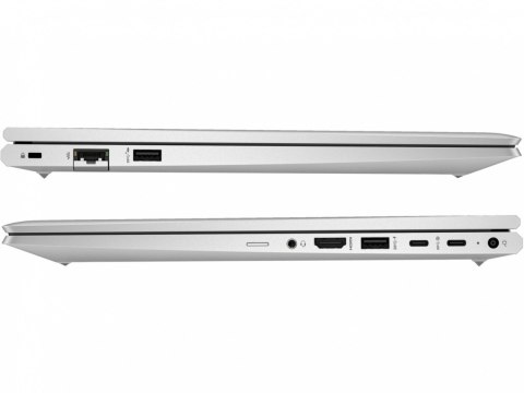 HP Inc. Notebook ProBook 455 G10 R7-7730U 512GB/16GB/W11P/15.6 968R3ET HP Inc. Notebook ProBook 455 G10 R7-7730U 512GB/16GB/W11P/15.6 968R3ET