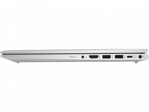 HP Inc. Notebook ProBook 455 G10 R7-7730U 512GB/16GB/W11P/15.6 968R3ET HP Inc. Notebook ProBook 455 G10 R7-7730U 512GB/16GB/W11P/15.6 968R3ET
