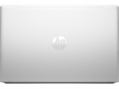 HP Inc. Notebook ProBook 455 G10 R7-7730U 512GB/16GB/W11P/15.6 968R3ET HP Inc. Notebook ProBook 455 G10 R7-7730U 512GB/16GB/W11P/15.6 968R3ET