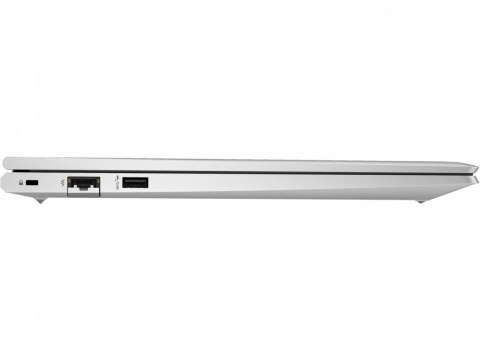 HP Inc. Notebook ProBook 455 G10 R7-7730U 512GB/16GB/W11P/15.6 968R3ET HP Inc. Notebook ProBook 455 G10 R7-7730U 512GB/16GB/W11P/15.6 968R3ET