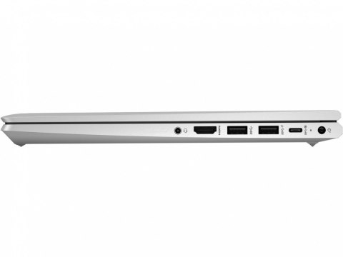 HP Inc. Notebook ProBook 455 G9 R5-5625U 512GB/16GB/W11P/15.6 9M3U3AT HP Inc. Notebook ProBook 455 G9 R5-5625U 512GB/16GB/W11P/15.6 9M3U3AT