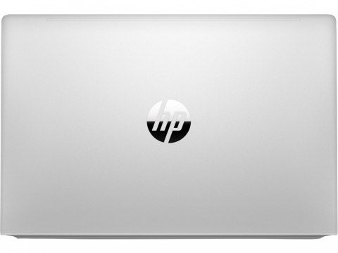 HP Inc. Notebook ProBook 455 G9 R5-5625U 512GB/16GB/W11P/15.6 9M3U3AT HP Inc. Notebook ProBook 455 G9 R5-5625U 512GB/16GB/W11P/15.6 9M3U3AT