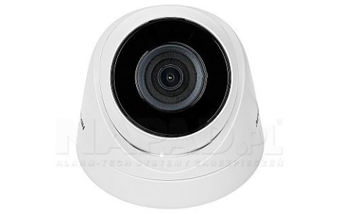 Hikvision Kamera IP DS-2CD1343G2-I(2.8mm) Hikvision Kamera IP DS-2CD1343G2-I(2.8mm)