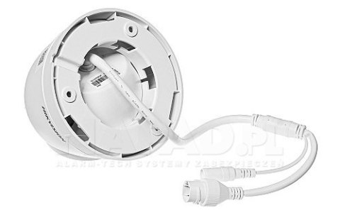 Hikvision Kamera IP DS-2CD1343G2-I(2.8mm) Hikvision Kamera IP DS-2CD1343G2-I(2.8mm)