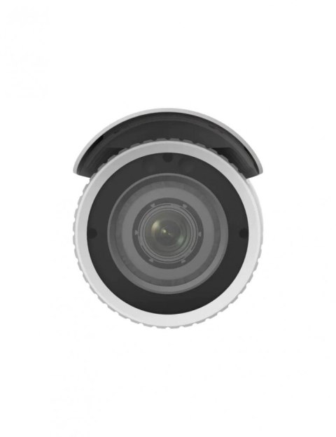 Hikvision Kamera IP DS-2CD1643G2-IZ (2.8-12mm) Hikvision Kamera IP DS-2CD1643G2-IZ (2.8-12mm)