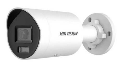 Hikvision Kamera IP DS-2CD2047G2H-LIU/SL (eF) Hikvision Kamera IP DS-2CD2047G2H-LIU/SL (eF)