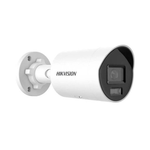 Hikvision Kamera IP DS-2CD2087G2H-LI (2.8mm)(eF) Hikvision Kamera IP DS-2CD2087G2H-LI (2.8mm)(eF)